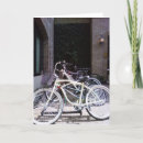 Suche nach fahrzeuge karten Fotografie