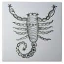 Suche nach skorpion fliesen Tierkreis