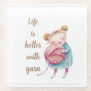 Suche nach stricker untersetzer Häkelchen