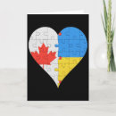 Suche nach flagge von kanada karten Putin