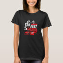 Suche nach kuriose tshirts Merkwürdig