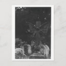 Suche nach gotischer engel poster Viktorianisch