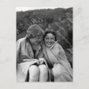 Suche nach aus alter zeit postkarten Alte zeiten