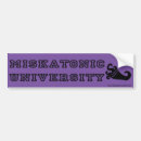 Suche nach mythos autoaufkleber Cthulhu