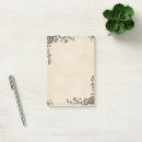Suche nach altes papier post it Elegant