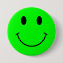 Suche nach großes lächeln buttons Lächelnd