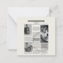 Suche nach save the date kleine grußkarten Modern