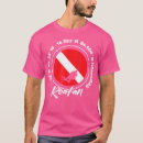Suche nach tauchflagge tshirts Tiefseetauchen