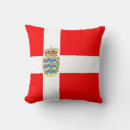 Suche nach reisen kissen Cool