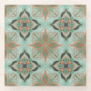 Suche nach marokkanische untersetzer Arabisch