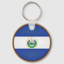 Suche nach el salvador schlüsselanhänger Wappen