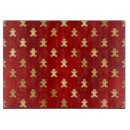 Suche nach männer schneidebrettchen Weihnachten