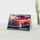 Suche nach classic car karten Auto
