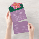 Suche nach sommerhochzeit einladungen Couple