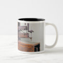 Suche nach nähmaschinen tassen Nadel