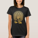 Suche nach mandalas tshirts Buddhistisch