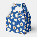 Suche nach film papier geschenk box Kinder