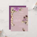 Suche nach niedliche giraffe Aquarell