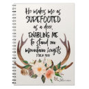 Suche nach bibel notizbuch Für sie