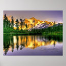 Suche nach hdr kunst Landschaftlich
