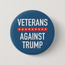Suche nach patriotische buttons Veteranen