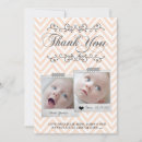 Suche nach neues baby kleine grußkarten Modern