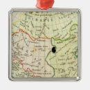 Suche nach asia ornamente Schule