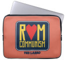 Suche nach graphic laptop schutzhüllen Futbol