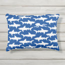 Suche nach taucher kissen Lustig