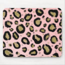 Suche nach rosa glitter mousepads Glamour