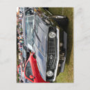 Suche nach camaro postkarten Klassisch