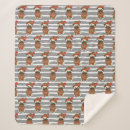 Suche nach weihnachtsmops Glücklich