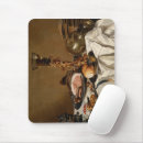 Suche nach stillleben mousepads Malerei