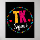 Suche nach kindergarten poster Vorschule