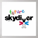 Suche nach säuglinge kunst Für kinder