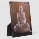 Suche nach buddha fotoplatten Meditation