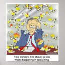 Suche nach buchhaltung poster Geld