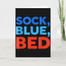 Suche nach socken karten Lustig