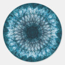 Suche nach mandala aufkleber Boho