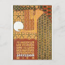 Suche nach klinge postkarten Vintag