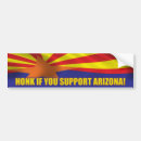 Suche nach einwanderungsreform Unterstützung arizona