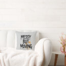 Suche nach in bewegung kissen Minimalistisch