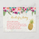 Suche nach wünsche das baby für postkarten Babyparty