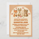 Suche nach gestrickt einladungen Babydusche