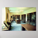 Suche nach college poster Library