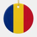 Suche nach rumänisch ornamente Romantik