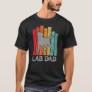 Suche nach labrador retriever dad tshirts Papa
