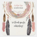 Suche nach feder aufkleber Amerikanisch