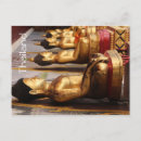 Suche nach chiang mai thailand postkarten Buddha