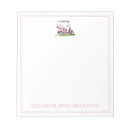 Suche nach golf notizblock Mit monogramm